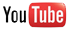 M DZYN youtube