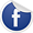 M DZYN Facebook